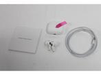 Apple AirPods (3e generatie) met MagSafe-oplaadcase, Verzenden, Zo goed als nieuw