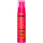Amika  Blockade Heat Defense Serum  50 ml, Verzenden, Nieuw