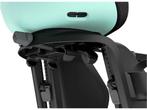 Thule Yepp Nexxt 2 Maxi - Fietszitje - Magnetische, Fietsen en Brommers, Fietsaccessoires | Fietsstoeltjes, Verzenden, Zo goed als nieuw