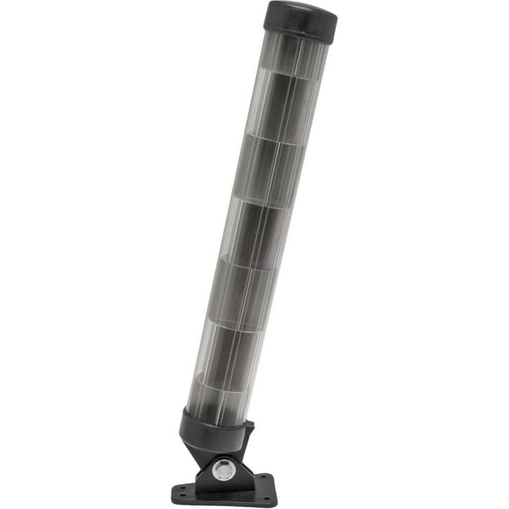 Radarreflector Dekmontage 40cm, Watersport en Boten, Navigatiemiddelen en Scheepselektronica, Ophalen of Verzenden