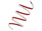 LEDVANCE LS PFM-2000 - LED Strip Performance 2000 - IP66, Verzenden, Nieuw