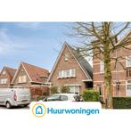 Te huur: Huis Victorialaan in Vught, Vught, Noord-Brabant