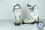 Refurbished - Skischoenen - Salomon X-Pro r70 W -, Sport en Fitness, Skiën en Langlaufen, Gebruikt, Schoenen, Skiën, Salomon