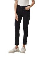 s.Oliver BLACK LABEL 5-pocket jeans met een dubbele, Verzenden, Nieuw