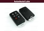 6-knops smartkey behuizing (voor CR2450) kpb966 voor Volvo, Nieuw, Verzenden