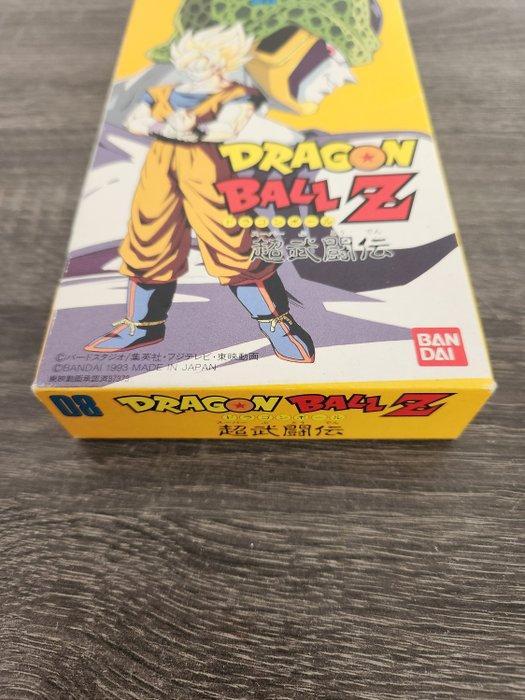 Nintendo - Snes - Dragon Ball Z Famicom - Videogame - In, Spelcomputers en Games, Spelcomputers | Overige Accessoires