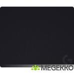 Logitech G G440 Game-muismat Zwart, Computers en Software, Muizen, Verzenden, Nieuw, Logitech