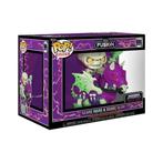He-Man - Scare Mare & Scare Glow - Funko Fusion POP! Rides 9, Verzamelen, Verzenden, Nieuw