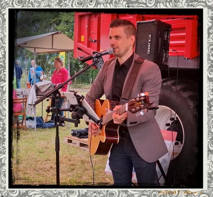 Gitaarles Oudewater - Montfoort  en omgeving, Diensten en Vakmensen, Muziekles en Zangles, Snaarinstrumenten, Komt aan huis, Privéles