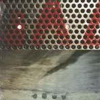 lp nieuw - Fugazi - Red Medicine (red), Verzenden, Zo goed als nieuw