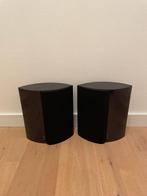 Bang & Olufsen - Beolab 4000 - refurbished: new speaker, Nieuw