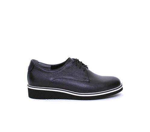 -40% Durea  Durea 6191 wijdte g  maat 39, Kleding | Dames, Schoenen, Zwart, Nieuw, Verzenden