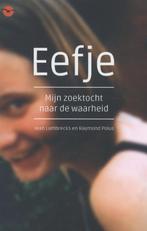 Eefje 9789057204982 Jean Lambrecks, Gelezen, Jean Lambrecks, Raymond Polus, Verzenden