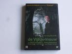 Henning Mankells De Vijfde Vrouw (DVD), Verzenden, Nieuw in verpakking