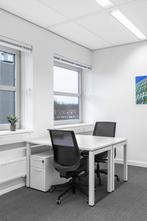 Kantoorruimte in Regus Capitool, Zakelijke goederen, Verzenden