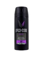 Axe Deodorant en Bodyspray Excite 150 ml, Verzenden, Nieuw
