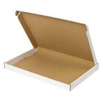 Brievenbusdozen / Brievenbusdoosjes (XL) 350 x 250 x 28(A4+)