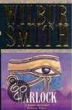 Warlock 9780330376303 Wilbur Smith, Verzenden, Gelezen, Wilbur Smith