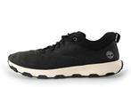 Timberland Sneakers in maat 47½ Grijs | 10% extra korting, Kleding | Heren, Schoenen, Overige kleuren, Verzenden, Timberland, Sneakers of Gympen