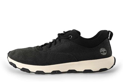 Timberland Sneakers in maat 47½ Grijs | 10% extra korting, Kleding | Heren, Schoenen, Overige kleuren, Gedragen, Sneakers of Gympen