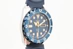 Seiko - Seiko 5 - Zonder Minimumprijs - SRP605J2 | 4R36-03T0