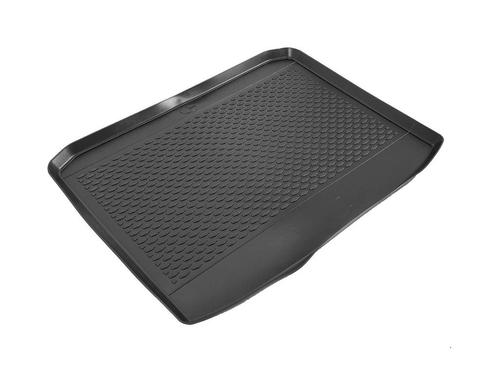 Kofferbakmat op maat - VW Taigo vanaf 2021-, Auto-onderdelen, Interieur en Bekleding, Nieuw, Verzenden
