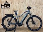 Haibike SDURO Trekking 4.0 E-Bike Shimano Deore 2021, Fietsen en Brommers, Elektrische fietsen, Overige merken, Ophalen of Verzenden