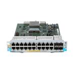 HP J9308A, Computers en Software, Netwerk switches, Ophalen of Verzenden, Nieuw