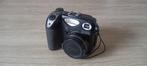 Nikon Coolpix 5000 Digitale camera, Nieuw