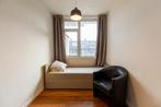 Studio te huur in s-Gravenhage - 60 m² - 2 kamer(s) - 2, Den Haag