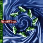 cd - Neuromantic Trance - White Neck - Gentle Lamb, Verzenden, Zo goed als nieuw
