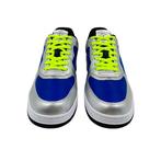 Ralph Lauren - Sneakers - Maat: EU 43 - Nieuw met tags, Kleding | Heren, Schoenen, Nieuw
