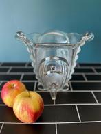 Walter Glass - Vaas - Marlene - Glas - Vaas “Marlene”, Antiek en Kunst