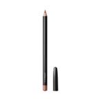 MAC Lip Pencil Oak 3 g (All Categories), Nieuw, Verzenden