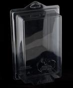 Ultimate Guard doos - (Star Wars) Action Figure Protectiv..., Verzamelen, Star Wars, Verzenden, Nieuw