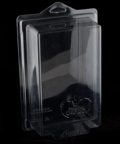 Ultimate Guard doos - (Star Wars) Action Figure Protectiv..., Verzamelen, Star Wars, Verzenden