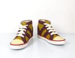 Isabel Marant - Baltimore - Sneakers - Maat: EU 39, Nieuw