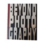 R. Boonstra - Beyond Photography, Nieuw