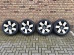 Orig. Mini Countryman U25 20 Michelin Zomer e-Primacy 5-6mm, Banden en Velgen, Personenwagen, 20 inch, Zomerbanden