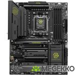 MSI MAG X870E TOMAHAWK WIFI, Computers en Software, Moederborden, Verzenden, Nieuw