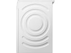 Siemens WG44B21AFG - iQ700 - Wasmachine met stoom - 9 kg -, Verzenden, Nieuw