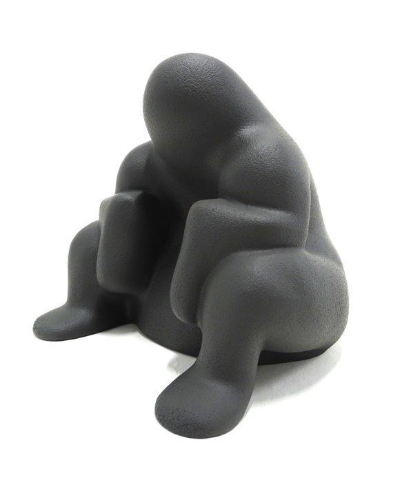 Alessi - Philippe Starck - Deurstopper - Dédé -, Huis en Inrichting, Overige Huis en Inrichting