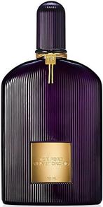 TOM FORD VELVET ORCHID EDP FLES 100 ML, Sieraden, Tassen en Uiterlijk, Uiterlijk | Parfum, Verzenden, Nieuw