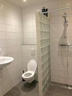 Studio te huur in Hengelo (O) - 22 m² - 2 kamer(s) - 2, Enschede