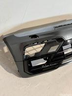 Volkswagen Tiguan R-line Voorbumper 5NA807221B, Ophalen, Gebruikt, Voor, Bumper