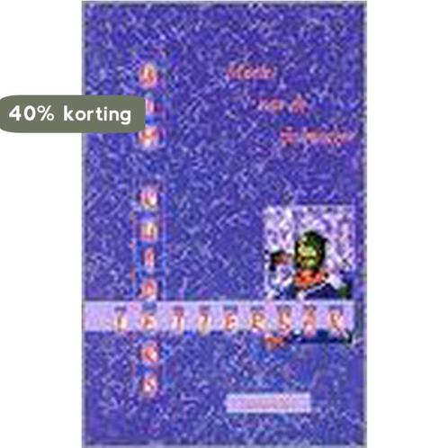 Letterbak 9789076043166 Wim Kuipers, Boeken, Overige Boeken, Gelezen, Verzenden