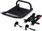 Toorx Agility Slede - Powersled - Inclusief Harnas + 2 Power, Sport en Fitness, Fitnessmaterialen, Verzenden, Nieuw