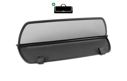 Windscherm Mercedes SL R129, Auto-onderdelen, Interieur en Bekleding, Nieuw, Ophalen of Verzenden
