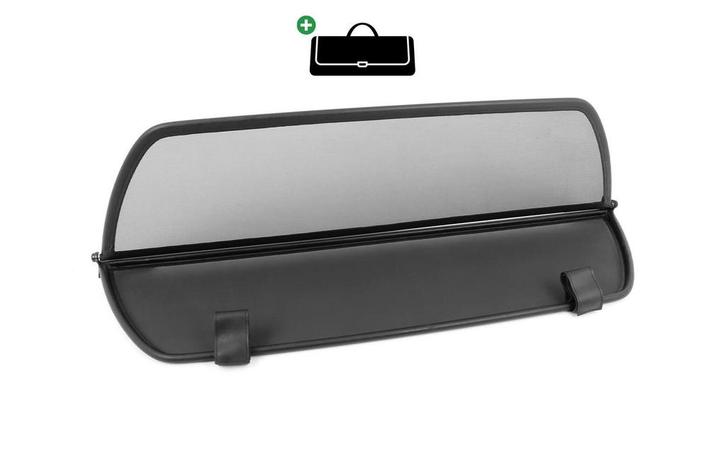 Windscherm Mercedes SL R129, Auto-onderdelen, Interieur en Bekleding, Nieuw, Ophalen of Verzenden