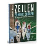 Zeilen zonder zorgen - Duncan Wells, Watersport en Boten, Ophalen of Verzenden, Nieuw